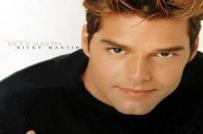 Biệt thự tuyệt đẹp của Ricky Martin