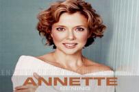 Biệt thự 7 triệu USD của  Annette Bening