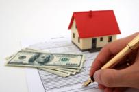 Quy định về công chứng hợp đồng mua bán nhà