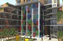 Chính sách nhà giá rẻ ở Anh