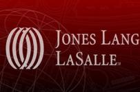 Jones Lang LaSalle lạc quan về thị trường bất động sản châu Á