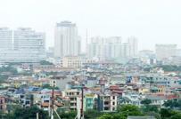 Đà Nẵng: Hơn 4.000 đất nền chờ tung ra thị trường