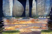 Dự án casino resort 3 tỷ USD ở Miami