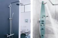 Phụ kiện phòng tắm Grohe giảm giá 30%