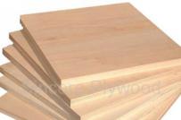 Các loại sàn gỗ công nghiệp trong nội thất (2)