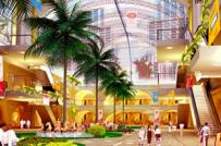 Vincom Mega Mall xác lập kỷ lục Đông Nam Á