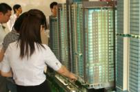 Thị trường bất động sản Hà Nội tiếp tục trầm lắng 