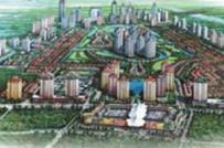 Điều chỉnh quy hoạch chi tiết khu đô thị Nam Thăng Long giai đoạn III