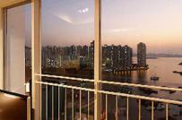 Hồng Kông: Giá nhà ở tăng kỷ lục