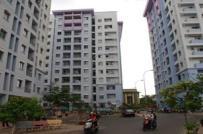 Chỉ 5% dân số Hà Nội đủ tiền mua nhà