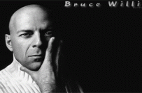 Ngắm biệt thự hoành tráng của Bruce Willis 