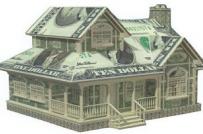 Xoay chiều bất động sản: Tiền hay tâm lý?
