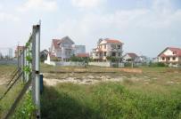 Chuyển mục đích sử dụng đất và những điều cần biết