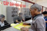 Cùng mua chung thửa đất có rủi ro?