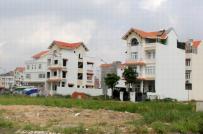 Mua bán nhà có tên trên sơ đồ địa chính có nên không?