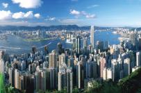 BĐS Hồng Kông: Biến cố chính trị gây 