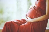 Lợi ích của phong thủy nhà cửa đối với mẹ bầu và thai nhi