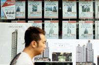 Hồng Kông: Những ngôi nhà “ma ám” bị chê