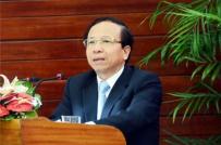 Đà Nẵng trả lời vấn đề bố trí đất tái định cư 