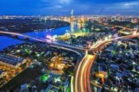 Tp. HCM lựa chọn NĐT cho “Khu đất vàng” tiếp theo