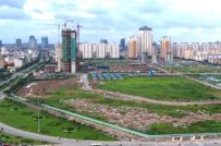 Bình Thuận áp dụng bảng giá đất mới