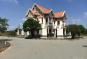 Cập nhật 1 số nền đất chính chủ khu Bình Nguyên, giá gốc chủ đầu tư xách vali vào ở ngay