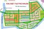 Chuyên mua bán đất nền dự án KDC Phú Nhuận - Phước Long B, Phước Long B, Q.9, sổ đỏ - vị trí đẹp