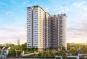 Căn hộ Ricca - đường Gò Cát - phường Phú Hữu - Q.9 - Tài 0967087089