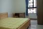 Phòng cho thuê tại căn hộ Era Town Đức Khải Quận 7 giá chỉ từ 2tr/tháng, LH: 0909448284