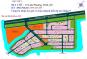 Cần bán những nền đất sổ đỏ dự án Bách Khoa, Phú Hữu, Quận  9, sản phẩm đa dạng