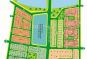 Bán gấp lô đất giá rẻ vị trí đẹp dự án Kiến Á, Quận 9(TP Thủ Đức), giá 70 tr/m2, sổ đỏ