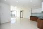 Cho thuê chung cư Phú Đông Premier giá 7.5tr/th DT 68m2, nhà trống, nội thất cơ bản, có rèm