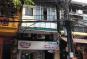 Cho thuê 600m2, 3 tầng, mặt tiền 10m nhà mặt phố Triệu Việt Vương - HK, giá: 130 tr/tháng, 0912768428