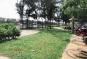 Bán đất BT đường Số 1 KDC Trung Sơn, View Sông thoáng mát, đất vuông vức 200m2, sổ hồng CC
