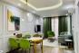 Chính chủ cần bán chung cư cao cấp Emerald Celadon City, nhà mới 100%, đã décor hơn 700tr