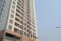 Bán suất ngoại giao căn hộ chung cư Berriver N01 - 390 Nguyễn Văn Cừ, diện tích 105m2, full đồ 3 phòng ngủ