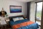 Bán chung cư 2 phòng ngủ Udic Westlake Tây Hồ, nhận nhà ngay, giá chỉ từ 3,2 tỷ full nội thất. chiết khấu tới 5% GTCH