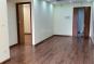 (Hot) cho thuê chung cư đẹp từ 2 - 3 PN rộng tại dự án Sakura Tower Vũ Trọng Phụng