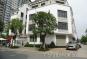 Chính chủ bán LK shophouse Vinhomes Gardenia vị trí cực đẹp 3 mặt thoáng - 0982359989