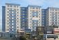 Cần bán chung cư chung cư An Sương Besco diện tích 82.9 m2/2PN/2WC có sổ hồng riêng LH: 0902518772