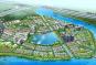 Bán nhà phố hoàn thiện khu đô thị Vạn Phúc City Thủ Đức giá rẻ 13.5 - 15 tỷ; 17 - 18.5 tỷ mặt tiền KD