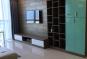 3PN - 2 vệ sinh, căn góc, sổ hồng, Sunrise City Q.7, giá 5,5 tỷ. LH: 09.3456.9063