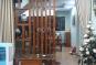 Bán nhà Tô Hiệu phân lô, ô tô tránh, lô góc 60m2 x 4T, giá 5.1 tỷ