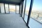 Cần bán penthouse Millennium Q.4 - 290m2 - giá bán 30 tỷ (view siêu đẹp) - 0918753177