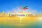 Sở hữu giá trị sống đẳng cấp trọn đời với chung cư mặt tiền Eastmark City