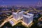 Hưng Thịnh mở bán block MT đẹp nhất chung cư Moonlight Centre Point cao cấp, sát Aeon Mall