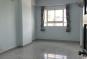 Cho thuê căn hộ căn hộ Khang Gia Gò Vấp, 73 m2, giá 6 tr/tháng, nhà trống
