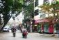 Bán nhà riêng tại Phường Hàng Trống, Hoàn Kiếm, Hà Nội DT 268m2 giá 250 tỷ