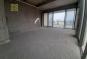 Bán Penthouse Masteri Millenium Q.4 nhà thô view đẹp - 29 tỷ - liên hệ 0938503025