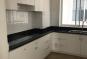 Chính chủ cần bán chung cư Terra Rosa Khang Nam diện tích 127m2 giá 2,5 tỷ TL
